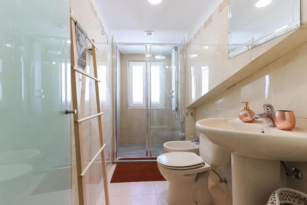 Bairro Alto Experience By Homing Apartamento Lisboa Exterior foto