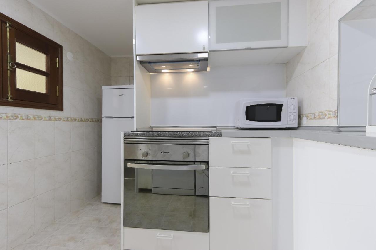 Bairro Alto Experience By Homing Apartamento Lisboa Exterior foto
